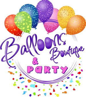 logo balloons boutique party (1) (1)